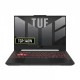 Portátil ASUS TUF Gaming A15 TUF507NU-LP036 - Ryzen7-7735HS - 16 GB RAM