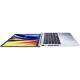 Portátil ASUS VivoBook 15 F1502ZA-EJ1117W - i5-1235U - 8 GB RAM