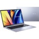 Portátil ASUS VivoBook 15 F1502ZA-EJ1117W - i5-1235U - 8 GB RAM