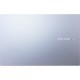 Portátil ASUS VivoBook 15 F1502ZA-EJ1117W - i5-1235U - 8 GB RAM