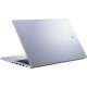 Portátil ASUS VivoBook 15 F1502ZA-EJ1117W - i5-1235U - 8 GB RAM