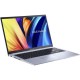 Portátil ASUS VivoBook 15 F1502ZA-EJ1117W - i5-1235U - 8 GB RAM