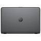 Portatil HP Probook 255 G4