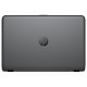 Portatil HP Probook 255 G4