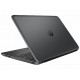 Portatil HP Probook 255 G4