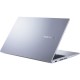 Portátil ASUS VivoBook 15 F1502ZA-EJ1125 - i5-1235U - 8 GB RAM