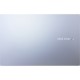 Portátil ASUS VivoBook 15 M1502YA-NJ147W - Ryzen7-7730U - 16 GB RAM