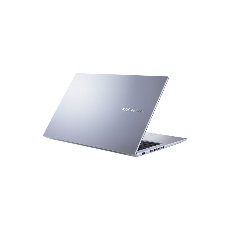 ASUS VivoBook 15 M1502YA-NJ147W - Ordenador Portátil 15.6 Full HD (AMD  Ryzen 7 7730U, 16GB RAM, 512GB SSD, Radeon Graphics