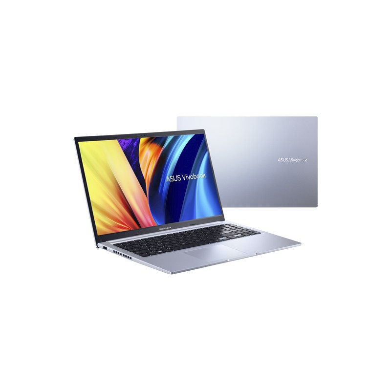 Asus VivoBook M1502YA-NJ147W 15,6 R7 7730U 16GB 512GB - Portátil