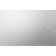 Portátil ASUS VivoBook 15 M1502YA-NJ151 - Ryzen7-7730U - 16 GB RAM