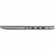 Portátil ASUS VivoBook 15 M1502YA-NJ151 - Ryzen7-7730U - 16 GB RAM