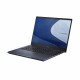 Portátil ASUS ExpertBook B5 B5602CBA-MB0419X - i7-1260P - 16 GB RAM