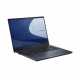 Portátil ASUS ExpertBook B5 B5602CBA-MB0419X - i7-1260P - 16 GB RAM