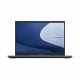 Portátil ASUS ExpertBook B5 B5602CBA-MB0419X - i7-1260P - 16 GB RAM