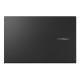 Portátil ASUS VivoBook 15 F1500EA-EJ3963 - i3-1115G4 - 8 GB RAM