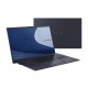 Portátil ASUS ExpertBook B9 B9400CBA-KC0890W - i7-1255U - 16 GB RAM