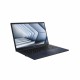 Portátil ASUS ExpertBook B1 B1502CBA-NJ1109X - i5-1235U - 16 GB RAM