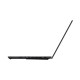 Portátil ASUS ProArt StudioBook Pro 16 OLED W7600Z3A-L2115 - i7-12700H - 32 GB RAM