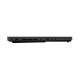 Portátil ASUS ProArt StudioBook Pro 16 OLED W7600Z3A-L2115 - i7-12700H - 32 GB RAM