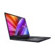 Portátil ASUS ProArt StudioBook Pro 16 OLED W7600Z3A-L2115 - i7-12700H - 32 GB RAM