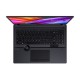 Portátil ASUS ProArt StudioBook Pro 16 OLED W7600Z3A-L2115 - i7-12700H - 32 GB RAM