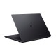 Portátil ASUS ProArt StudioBook Pro 16 OLED W7600Z3A-L2115 - i7-12700H - 32 GB RAM