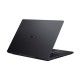 Portátil ASUS ProArt StudioBook Pro 16 OLED W7600Z3A-L2115 - i7-12700H - 32 GB RAM