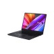 Portátil ASUS ProArt StudioBook Pro 16 OLED W7600Z3A-L2115 - i7-12700H - 32 GB RAM