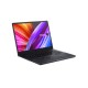 Portátil ASUS ProArt StudioBook Pro 16 OLED W7600Z3A-L2115 - i7-12700H - 32 GB RAM