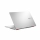 Portátil ASUS Vivobook Go E1504FA-NJ158W - Ryzen5-7520U - 8 GB RAM