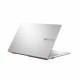 Portátil ASUS Vivobook Go E1504FA-NJ158W - Ryzen5-7520U - 8 GB RAM