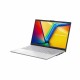 Portátil ASUS Vivobook Go E1504FA-NJ158W - Ryzen5-7520U - 8 GB RAM