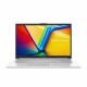 Portátil ASUS Vivobook Go E1504FA-NJ158W - Ryzen5-7520U - 8 GB RAM