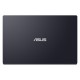 Portátil ASUS E510MA-EJ617 - Celeron-N4020 - 8 GB RAM