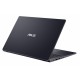 Portátil ASUS E510MA-EJ617 - Celeron-N4020 - 8 GB RAM