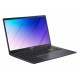 Portátil ASUS E510MA-EJ617 - Celeron-N4020 - 8 GB RAM