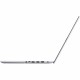Portátil ASUS VivoBook F1605PA-MB103 - i5-11300H - 16 GB RAM