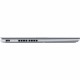 Portátil ASUS VivoBook F1605PA-MB103 - i5-11300H - 16 GB RAM