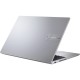 Portátil ASUS VivoBook F1605PA-MB103 - i5-11300H - 16 GB RAM
