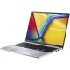Portátil ASUS VivoBook F1605PA-MB103 - i5-11300H - 16 GB RAM