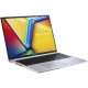 Portátil ASUS VivoBook F1605PA-MB103 - i5-11300H - 16 GB RAM