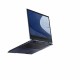 Portátil ASUS ExpertBook B7402FVA-L90040X - i5-1340P - 16 GB RAM - Táctil