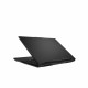 Portátil ASUS TUF Gaming A16 Advantage Edition TUF617NS-N3095 - Ryzen7-7735HS - 16 GB RAM