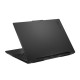 Portátil ASUS TUF Gaming A16 Advantage Edition TUF617NS-N3095 - Ryzen7-7735HS - 16 GB RAM