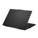 Portátil ASUS TUF Gaming A16 Advantage Edition TUF617NS-N3095 - Ryzen7-7735HS - 16 GB RAM