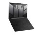 Portátil ASUS TUF Gaming A16 Advantage Edition TUF617NS-N3095 - Ryzen7-7735HS - 16 GB RAM