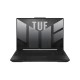 Portátil ASUS TUF Gaming A16 Advantage Edition TUF617NS-N3095 - Ryzen7-7735HS - 16 GB RAM