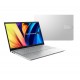 Portátil ASUS VivoBook Pro 15 OLED OLED M6500QC-L1010W - Ryzen7-5800H - 16 GB RAM
