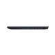 Portátil ASUS ZenBook 14 OLED UX3402VA-KM208W - i5-1340P - 16 GB RAM