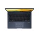 Portátil ASUS ZenBook 14 OLED UX3402VA-KM208W - i5-1340P - 16 GB RAM